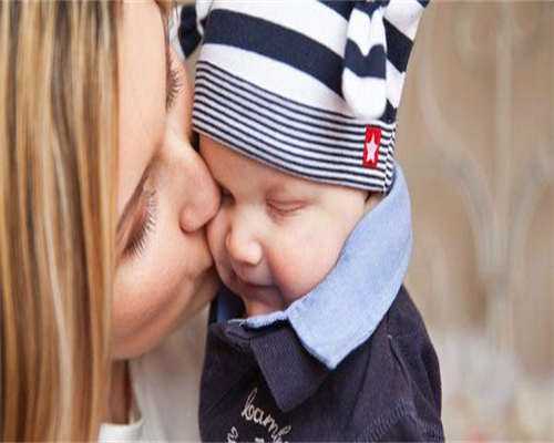 东莞地下供精，东莞供卵代怀代生（金贝供卵）