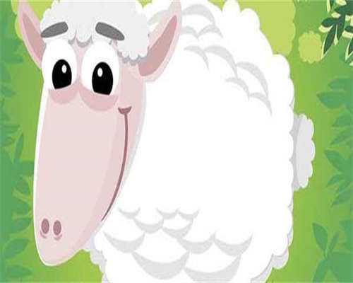 东莞借腹生子中介,东莞试管成功率排名：看看东莞有多少医院