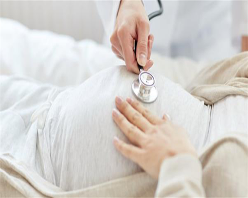 IVF胚胎移植注意事项胚胎移植后，IVF第25天胚胎是否稳定？