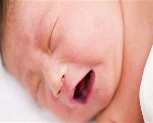 东莞代怀孕介绍,东莞试管成功率排名：看看东莞有多少医院