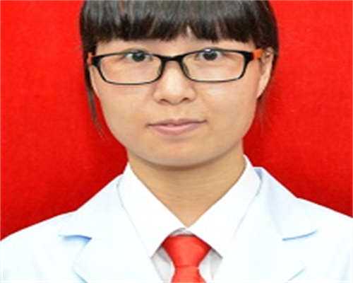 东莞试管供卵代生的医院哪家好，东莞供卵医院能代生吗,东莞供卵包生男孩医