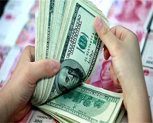 东莞妇幼可以做供卵生子吗供卵生子费用要多少钱