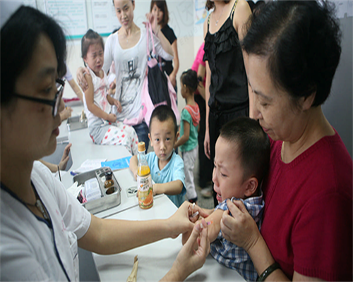 东莞正规的助孕公司可靠吗-东莞助产士招聘最新消息