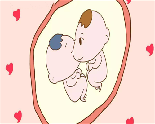 东莞供卵成功率多少,东莞试管成功率排名：看看东莞有多少医院