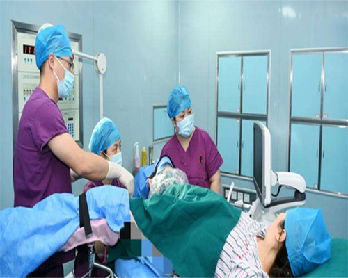 俄罗斯试管代孕婴儿不要三证 但要满足这些个条件