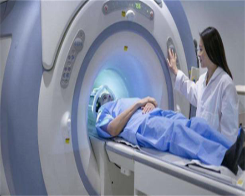 东莞东华医院能做第三代试管选性别吗？