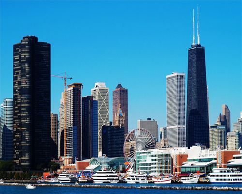 备孕3年皆失败，赴泰试管代孕1次成功添丁