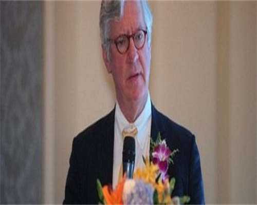 失独家庭再生孩子失独后再生一个孩子的感受