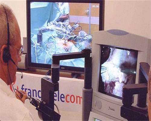 东莞比较出名的三代试管医院以及价格，附详细医院选择方法