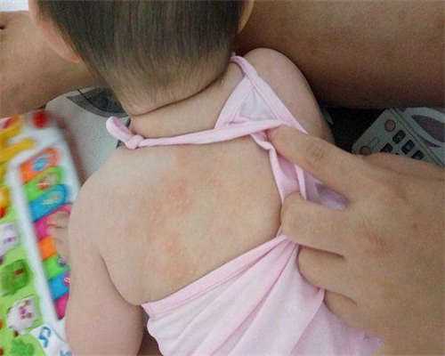 东莞代生费用多少，东莞试管婴儿医院费用多少？