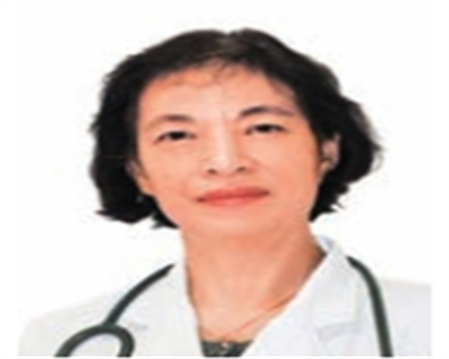 东莞捐卵客服中介，东莞封闭式减肥训练营