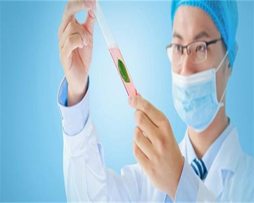 东莞代生小孩费用，东莞第三代试管包生男孩多少费用生男孩费用因人而异