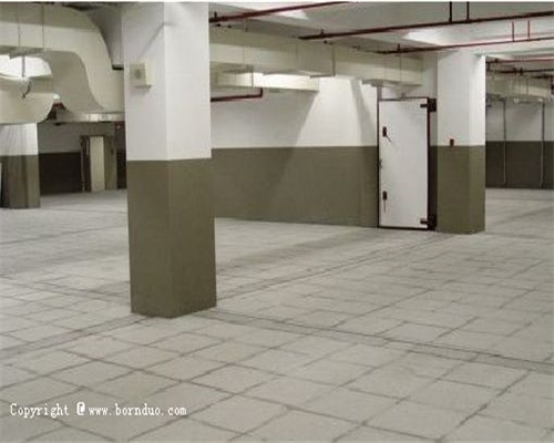 助孕捐卵机构:做三代试管婴儿好医院排名名单