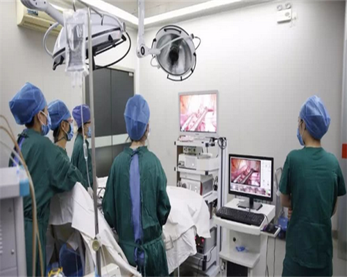 东莞三代试管助孕私立生子机构联系方式