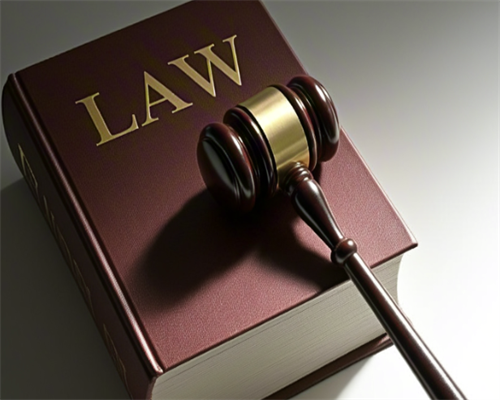 2026东莞三代试管做男孩价格