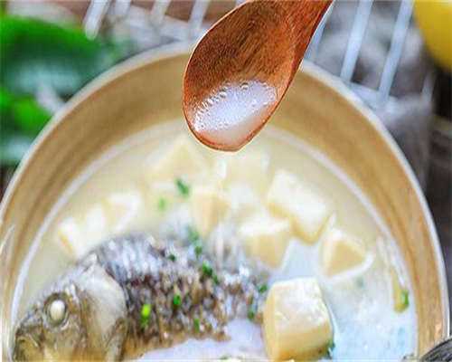 试管移植34天腰疼正不正常，移植33天腰酸痛有没有影响？