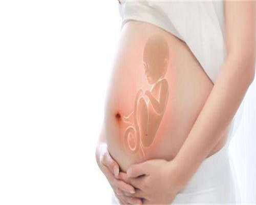 东莞借腹生子贵吗，东莞月子会所哪家比较不错