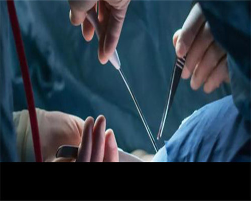 70后呼吁放开二胎高龄备孕如何调理