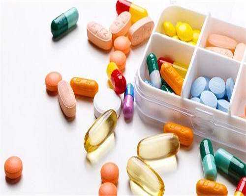 供卵试管联系:内膜14mm移植囊胚成功率多少