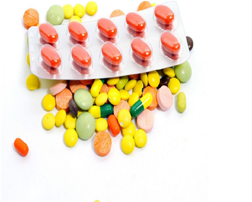 试管婴儿排名揭晓东莞三代试管费用多少钱？