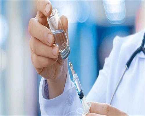 日常小习惯使妇科病找上门