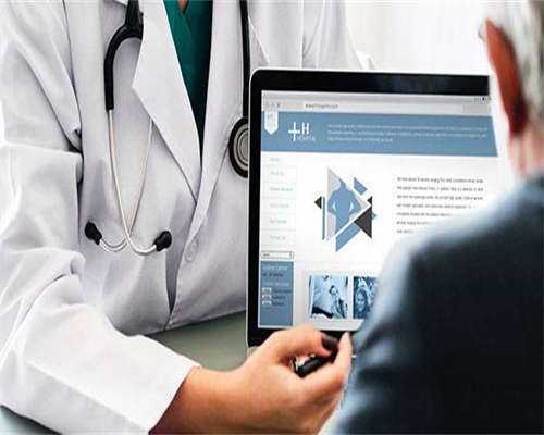 高龄失独夫妻的“自我救赎”，为什么大都会选择做试管婴儿？