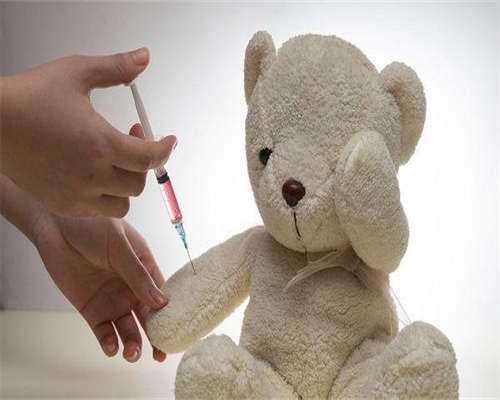 高龄女性还能做泰国试管婴儿生二胎吗？