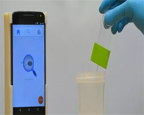 2026年东莞市供卵试管助孕医院排名汇总，内附供卵条件及现状