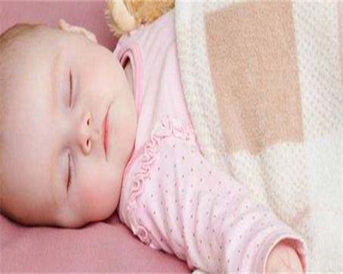 东莞哪个医院做试管成功率很高，国内供卵的正规医院(东莞广济医院供卵)