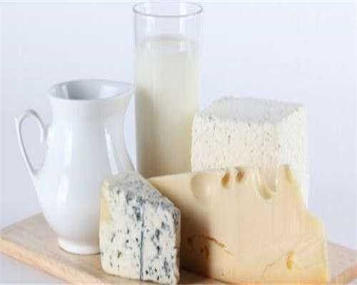 东莞代生男孩生殖，东莞东方男科医院——东莞哪家医院男生包皮过长有什么危