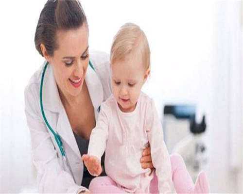 东莞人工代生孩子，东莞做人流最专业最安全的医院