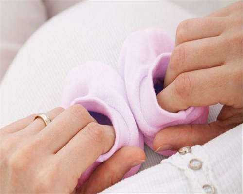 普通家庭做试管怎么省钱，经验之谈！