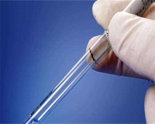 供卵自怀三胎：取卵后内膜17mm可以移植囊胚吗？