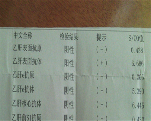 55岁失独母供卵试管，完成“自我救赎”