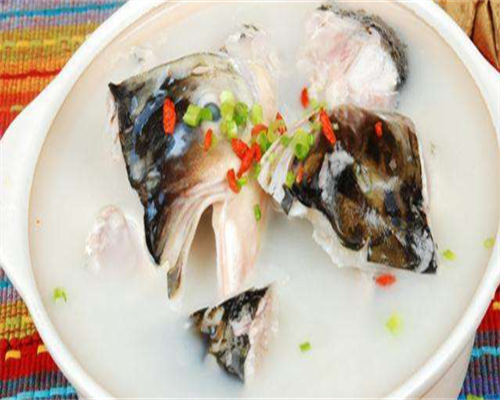 代孕宝宝特征：「囊胚质量等级」囊胚4BB和5BB哪个级别高