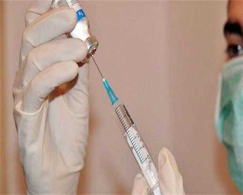 试管能不能排除三倍体异常胚胎，三代试管帮你排除三倍体异常。