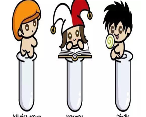 东莞公立供卵医院，，东莞做试管东莞私立医院做试管婴儿怎么样[广东试管婴