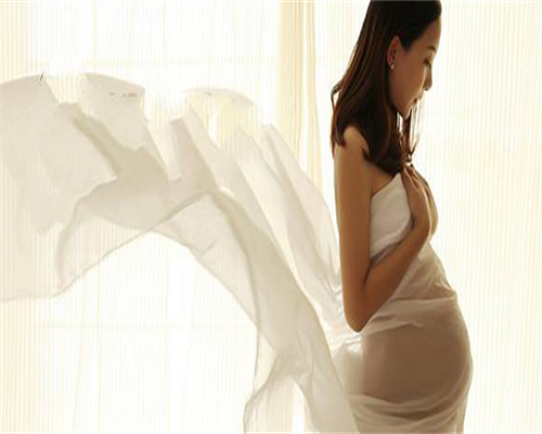 东莞代生的价钱，东莞做供精试管价格多少，东莞做供精试管的最新价格明细