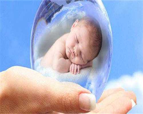 移植后总放屁是着床了