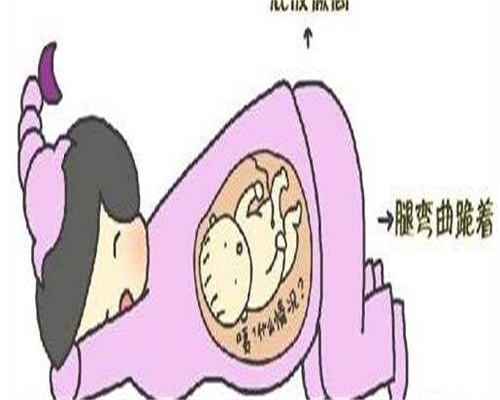 助孕包成功中心_代生包生男孩,血清中人绒毛膜促性腺激素多少是怀孕了 