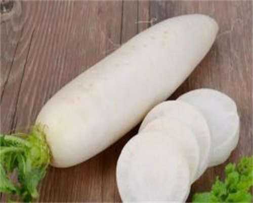 染色体异常必须做三代试管吗 染色体异常做三代试管成功率高吗