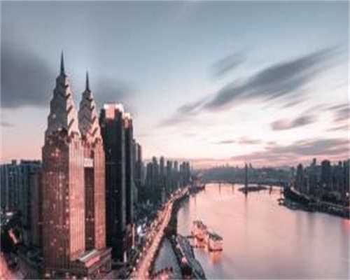 东莞三代试管婴儿需要多少钱？附流程表！