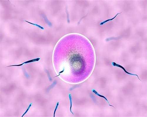 东莞三代试管助孕医院怎么找