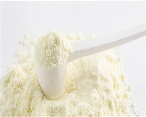 东莞市地区妇幼保健院试管婴儿成功率一览！附助孕机构一览！