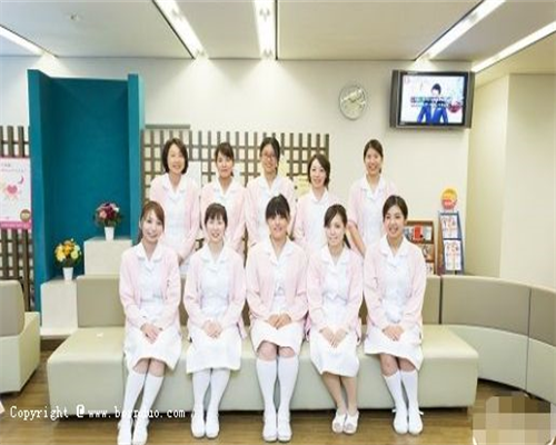 东莞三代试管助孕供卵生孩子公司Top10排行