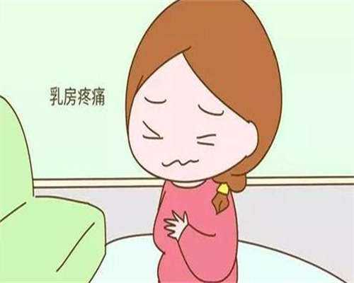 促排卵药物比较佳服用时间是什么？何时开始服用促排卵药物比较合适？