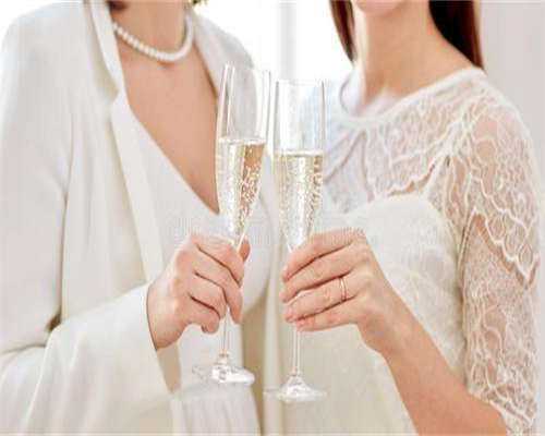 移植鲜胚8细胞1级不成功原因？1级8细胞胚胎很难得