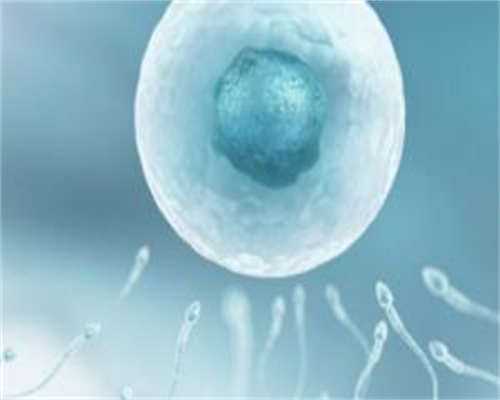 东莞三代试管婴儿多少钱_广东三代试管婴儿