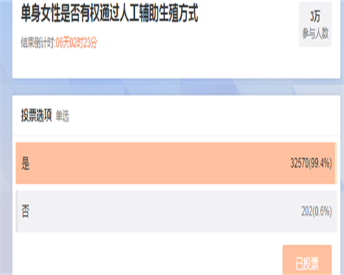 东莞哪里供卵公司，东莞哪里能根治白血病