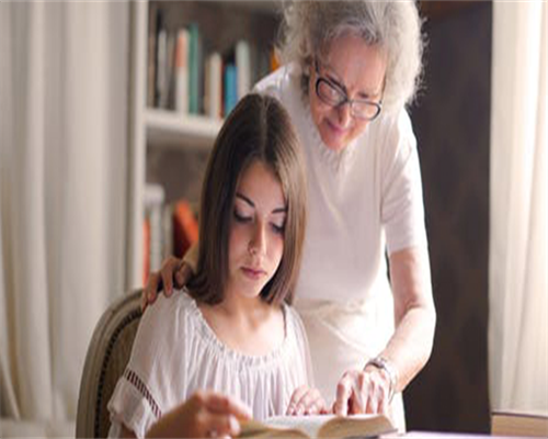 供卵包怀男孩：备孕吃了十天苏打片真的能生男孩吗？